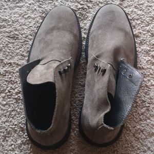 all saint desert boots
